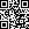https://ettelaat.com/xMyq