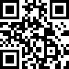https://ettelaat.com/xPxt