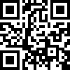 https://ettelaat.com/xSHY