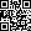 https://ettelaat.com/x3msW