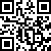 https://ettelaat.com/x3thg