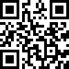 https://ettelaat.com/x3v2M