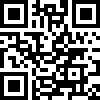 https://ettelaat.com/x373W