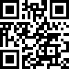 https://ettelaat.com/x3vRW