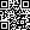 https://ettelaat.com/xY3y