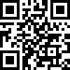 https://ettelaat.com/xQn9