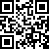 https://ettelaat.com/x38zQ