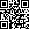 https://ettelaat.com/xPd3