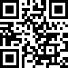 https://ettelaat.com/xXcQ