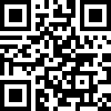 https://ettelaat.com/xP96
