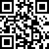 https://ettelaat.com/xDVV