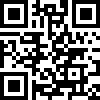 https://ettelaat.com/x3cYp