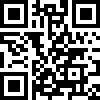 https://ettelaat.com/x3kxP