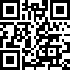 https://ettelaat.com/x3vQW
