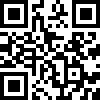 https://ettelaat.com/x3rXL