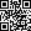 https://ettelaat.com/x34rh