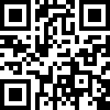 https://ettelaat.com/xQzs