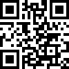 https://ettelaat.com/x3cYD