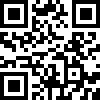 https://ettelaat.com/xDz8