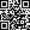 https://ettelaat.com/xbcN