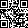 https://ettelaat.com/xDhF