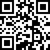 https://ettelaat.com/xL5w
