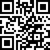 https://ettelaat.com/x36jw