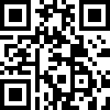 https://ettelaat.com/xFYT