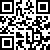 https://ettelaat.com/x392k