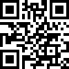 https://ettelaat.com/x3frW