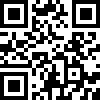 https://ettelaat.com/xLcQ