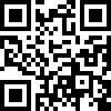 https://ettelaat.com/x3sF6