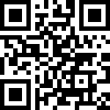 https://ettelaat.com/xRx6