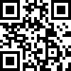 https://ettelaat.com/xZjq