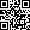 https://ettelaat.com/xHPr