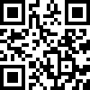 https://ettelaat.com/x3kkH