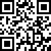 https://ettelaat.com/xP9s