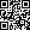 https://ettelaat.com/xHQh