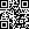 https://ettelaat.com/xXQD