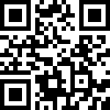 https://ettelaat.com/xL6q