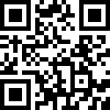 https://ettelaat.com/xMrg