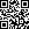 https://ettelaat.com/xNYV