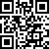 https://ettelaat.com/x3w3S