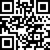 https://ettelaat.com/x39Vz