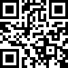 https://ettelaat.com/xz5F