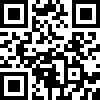 https://ettelaat.com/xDGD