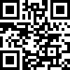 https://ettelaat.com/x34Df
