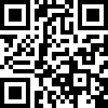 https://ettelaat.com/xbcf