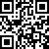 https://ettelaat.com/xhjd