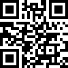 https://ettelaat.com/x3vsc